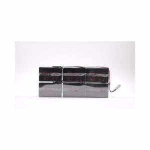Eaton EBP-1616I 12 V Lead-Acid (VRLA) Battery