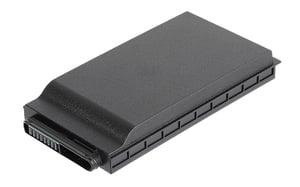 Getac GBM2X3 część zamienna / akcesorium do tabletów Bateria