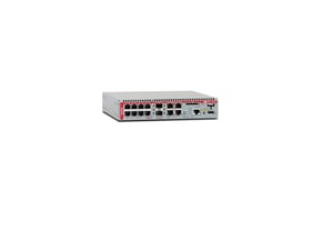 Allied Telesis AT-AR4050S-50 brandvägg (hårdvara) 1,9 Gbit/s