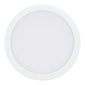 EGLO Fueva-Z Intelligente ZigBee-Deckenleuchte 16,5 W