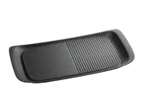 AEG Maxi-Grill