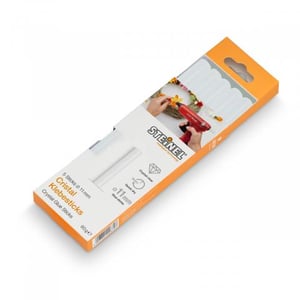 STEINEL 013776 Glue Gun