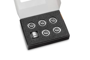 EK EK-Quantum Torque 6-Pack STC 10/16 Dopasowanie