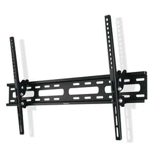 Hama 00220816 TV Mount, 190.5 cm (75"), Black