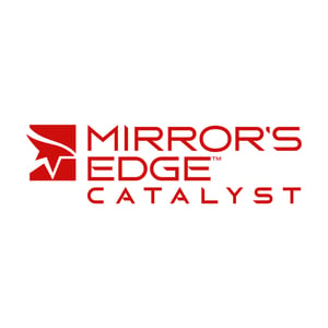 Electronic Arts Mirror's Edge Catalyst Standardtysk, engelska, franska, ungerska, italienska, polska, portugisiska, ryska, tjeckiska PlayStation 4