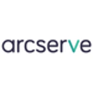 Arcserve