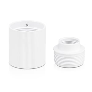Ubiquiti UVC-G3-F-PENDANT Zubehör für Überwachungskameras Montagehalterung