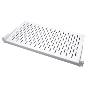 M-Cab 7200436 Rack Parts: Rack Shelf