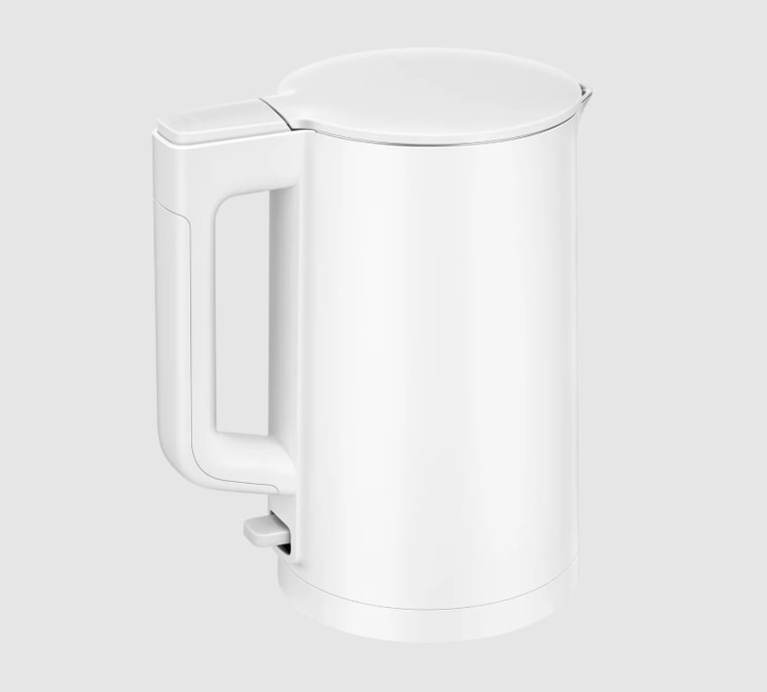 Xiaomi Electric Kettle 2 czajnik elektryczny 1,7 l 1800 W Biały