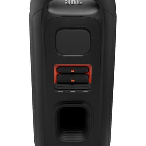 JBL PartyBox 720 Głośnik imprezowy Czarny 800 W