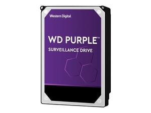 Ernitec HDD-8000GB Festplatte 8 TB 7200 U/min 3,5" SATA III