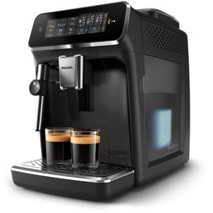 Philips EP3321/40 ekspres do kawy Pełna automatyka Ekspres do espresso 1,8 l