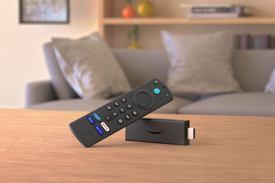 Fireスティック Amazon | カシムラ fire tv stick対応 HDMIタイプAをタイプEに
