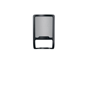 CHERRY UM POP-FILTER