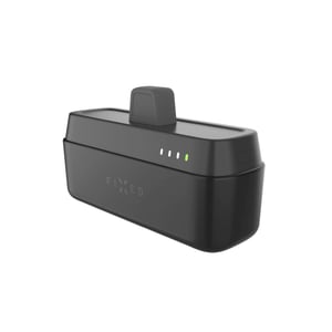 FIXED FIXZEN-5PL-BK bank mocy 5000 mAh Czarny