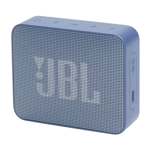 JBL Go Essential 2 Niebieski 3,1 W