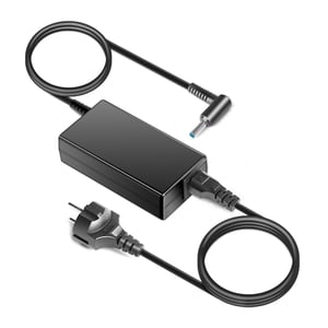 ProXtend AC045W4530 Netzteil/Wechselrichter für den Innenbereich, 45 W, schwarz