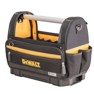 DeWALT DWST82990-1 verktygsväska