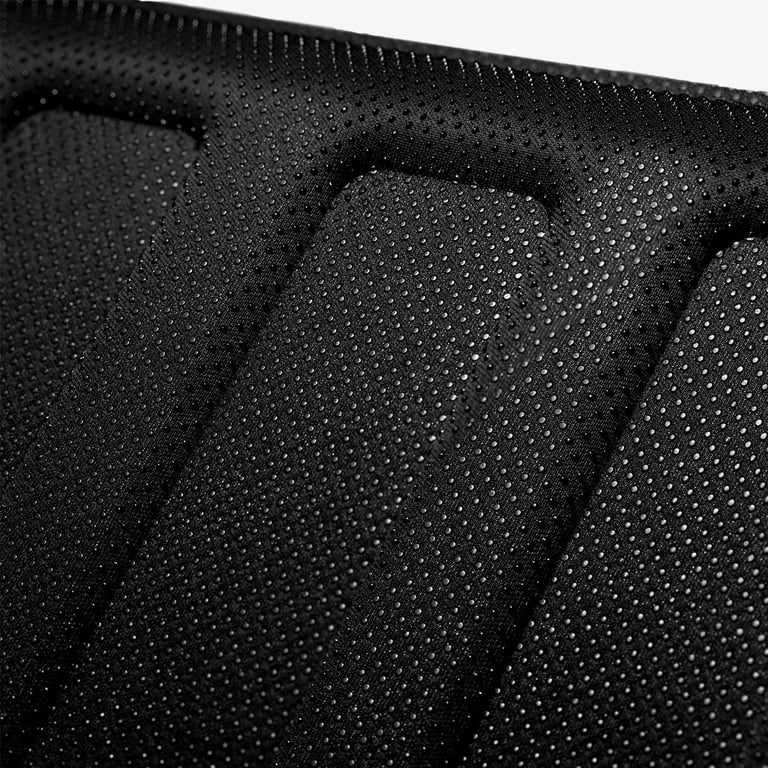 Spigen Accessory for Tesla Model Y