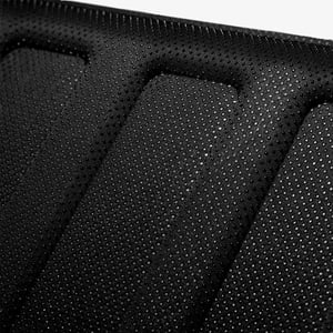 Spigen Accessory for Tesla Model Y
