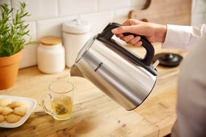 Philips Viva Collection HD9351/90 Czajnik