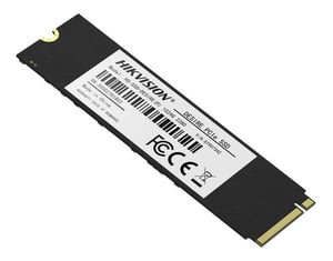 Hikvision HS-SSD-DESIRE(P)/1024G 1 TB M.2 PCI Express 3.0 NVMe 3D NAND SSD
