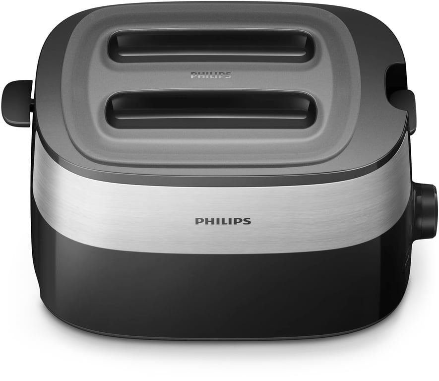 Philips Daily Collection HD2517/90 Toster