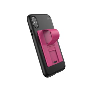 Speck 122305-7928 mobilskal Rosa