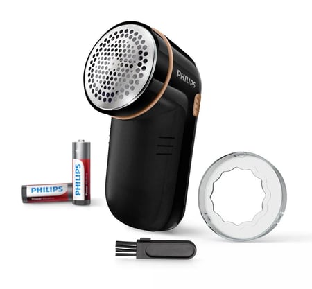 Philips Golarka do tkanin GC026/80