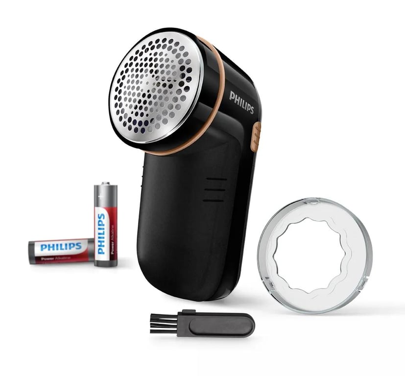 Philips Golarka do tkanin GC026/80