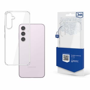 3MK Armor Case cell phone case