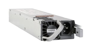 Cisco C9600-PWR-2KWAC= 2000 W Power Module, Gray