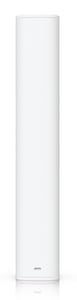 Ubiquiti USL-GlassBreak Tür-/Fensteröffnungssensor, kabellos, für Fenster/Türen, weiß