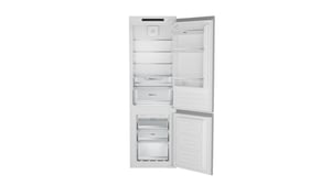 Teka RBF 73351 FI WH Built-in Refrigerator-Freezer, 246 l