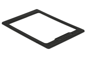 DeLOCK 18216 – Gehäuseteil für Computer – HDD-Einschub