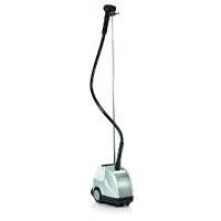 Clothes steamers