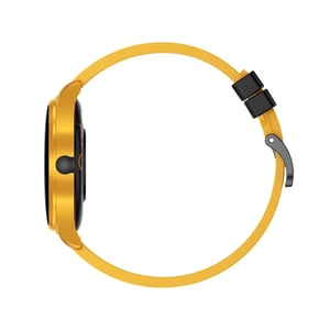 MaxCom TF20 Smartwatch dla dzieci