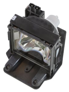 CoreParts ML11188 projektorlampa 250 W