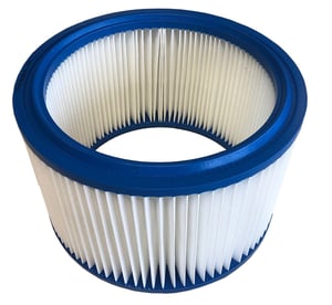 Makita P-70225 Zubehör/Verbrauchsmaterial für Staubsauger