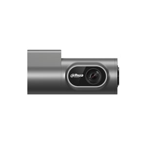 Dahua Technology M1pro Wi-Fi DC Czarny