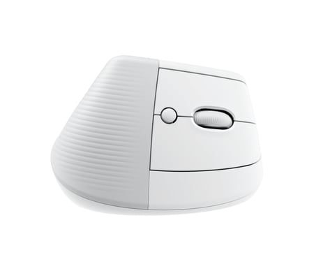Logitech Lift