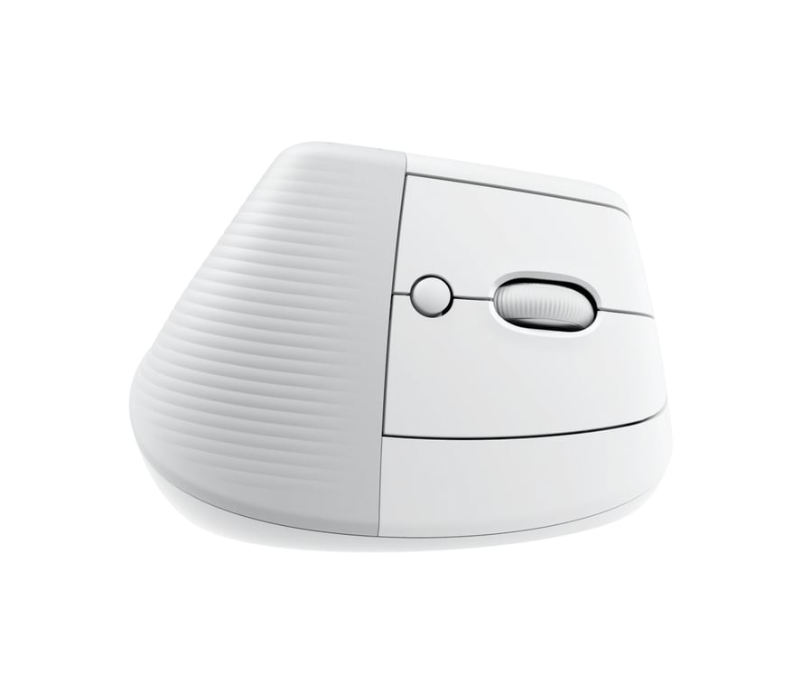 Logitech Lift