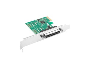 Lanberg PCE-LPT-001 Internal Serial Adapter