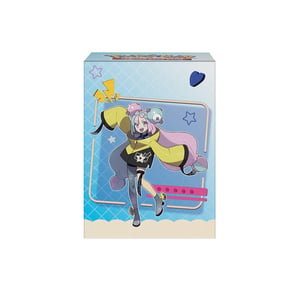 Ultra PRO 2116629 akcesorium do gry planszowej Deck Box