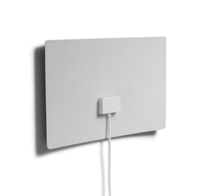 One For All HD Line SV 9440 TV-antenn för inomhusbruk