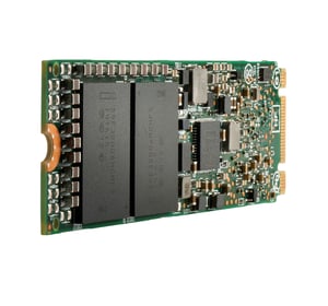 HP P47817-B21 urządzenie SSD 240 GB M.2 SATA