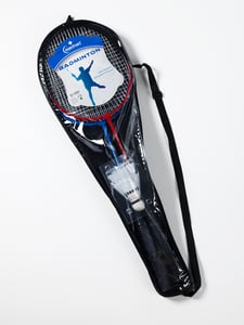 Bex Sport Sunsport Badminton