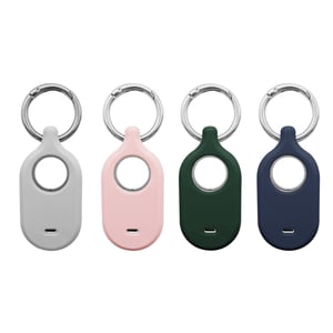 4smarts 540996 lokalizator GPS / akcesorium