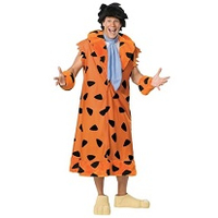 Dresses and Costumes