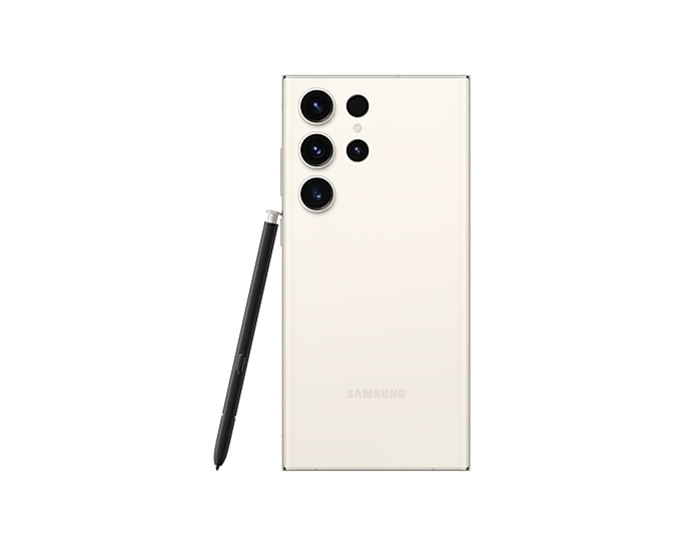 トミー Galaxy S23 Ultra KDDI ホワイト SIMフリー トミー Galaxy S23 Ultra KDDI ホワイト SIMフリー トミー Galaxy S23